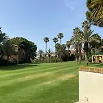 Apartment Sea Breeze - Apartamento Brisas Del Mar