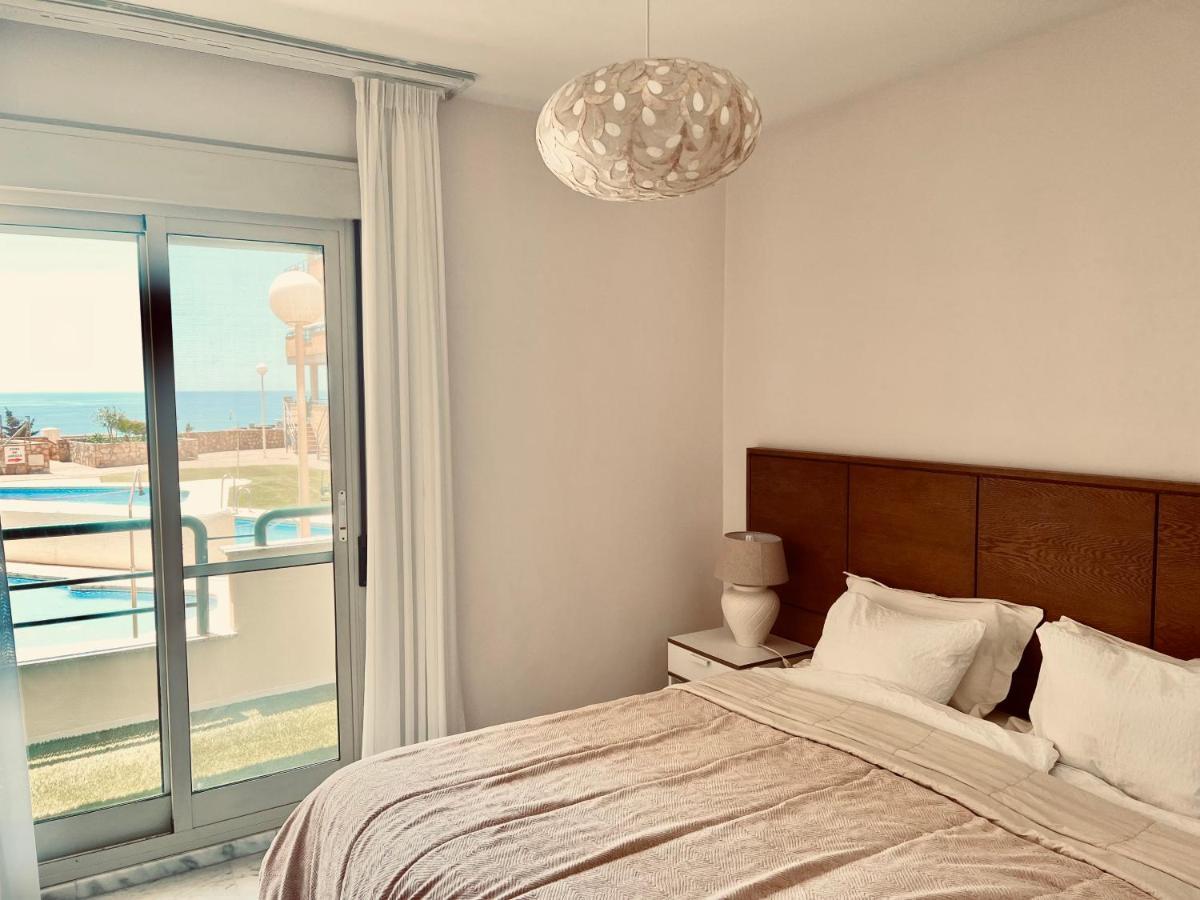 Apartment Sea Breeze - Brisas Del Mar *